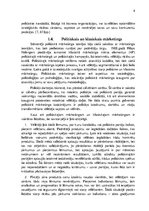 Referāts 'Politiskais mārketings', 8.