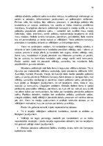 Referāts 'Politiskais mārketings', 10.