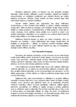 Referāts 'Politiskais mārketings', 11.