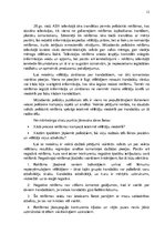 Referāts 'Politiskais mārketings', 12.