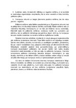 Referāts 'Politiskais mārketings', 13.