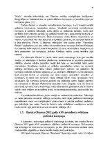 Referāts 'Politiskais mārketings', 16.