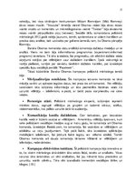 Referāts 'Politiskais mārketings', 17.