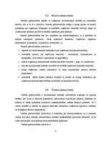 Referāts 'Grāmatvedības kārtošanas un organizācijas metodika', 6.