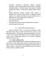 Referāts 'Grāmatvedības kārtošanas un organizācijas metodika', 10.