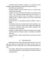 Referāts 'Grāmatvedības kārtošanas un organizācijas metodika', 13.