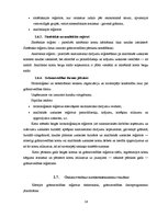 Referāts 'Grāmatvedības kārtošanas un organizācijas metodika', 16.