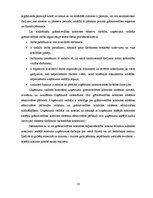 Referāts 'Grāmatvedības kārtošanas un organizācijas metodika', 18.