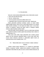 Referāts 'Grāmatvedības kārtošanas un organizācijas metodika', 24.