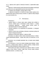 Referāts 'Grāmatvedības kārtošanas un organizācijas metodika', 27.