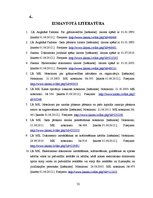 Referāts 'Grāmatvedības kārtošanas un organizācijas metodika', 32.