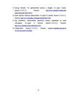 Referāts 'Grāmatvedības kārtošanas un organizācijas metodika', 34.