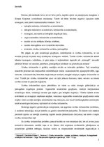 Referāts 'Starptautiskie tiesību akti cilvēku tirdzniecības novēršanā un apkarošanā', 2.