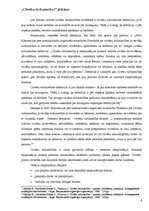 Referāts 'Starptautiskie tiesību akti cilvēku tirdzniecības novēršanā un apkarošanā', 4.