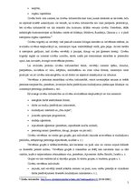 Referāts 'Starptautiskie tiesību akti cilvēku tirdzniecības novēršanā un apkarošanā', 5.