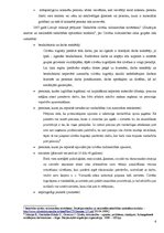 Referāts 'Starptautiskie tiesību akti cilvēku tirdzniecības novēršanā un apkarošanā', 6.