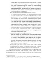 Referāts 'Starptautiskie tiesību akti cilvēku tirdzniecības novēršanā un apkarošanā', 7.