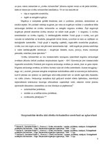 Referāts 'Starptautiskie tiesību akti cilvēku tirdzniecības novēršanā un apkarošanā', 8.