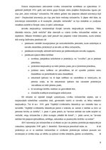 Referāts 'Starptautiskie tiesību akti cilvēku tirdzniecības novēršanā un apkarošanā', 9.