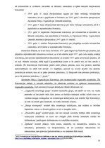 Referāts 'Starptautiskie tiesību akti cilvēku tirdzniecības novēršanā un apkarošanā', 10.