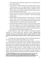 Referāts 'Starptautiskie tiesību akti cilvēku tirdzniecības novēršanā un apkarošanā', 11.