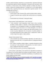 Referāts 'Starptautiskie tiesību akti cilvēku tirdzniecības novēršanā un apkarošanā', 12.