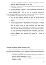 Referāts 'Starptautiskie tiesību akti cilvēku tirdzniecības novēršanā un apkarošanā', 13.