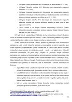 Referāts 'Starptautiskie tiesību akti cilvēku tirdzniecības novēršanā un apkarošanā', 14.