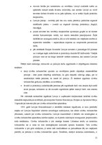 Referāts 'Starptautiskie tiesību akti cilvēku tirdzniecības novēršanā un apkarošanā', 15.