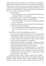 Referāts 'Starptautiskie tiesību akti cilvēku tirdzniecības novēršanā un apkarošanā', 16.