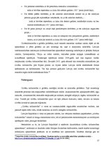 Referāts 'Starptautiskie tiesību akti cilvēku tirdzniecības novēršanā un apkarošanā', 17.