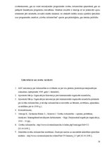 Referāts 'Starptautiskie tiesību akti cilvēku tirdzniecības novēršanā un apkarošanā', 18.