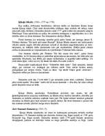 Referāts 'Zemnieku rokraksta literatūra', 3.