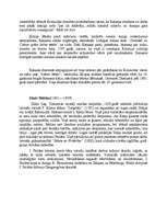 Referāts 'Zemnieku rokraksta literatūra', 4.