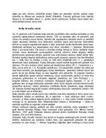 Referāts 'Zemnieku rokraksta literatūra', 6.