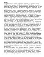 Eseja 'Sexual Education - why It Is Important', 1.