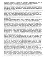 Eseja 'Sexual Education - why It Is Important', 2.