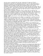 Eseja 'Sexual Education - why It Is Important', 4.