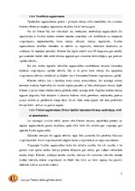 Konspekts 'Prakses projekts aerobikā', 5.