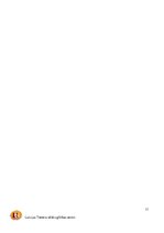 Konspekts 'Prakses projekts aerobikā', 31.