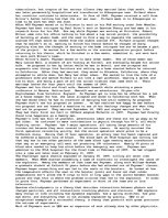 Eseja 'Book Report on a Biography of Richard Feynman', 2.