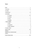 Referāts 'Jaunieši un brilles', 2.