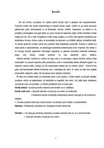 Referāts 'Jaunieši un brilles', 3.