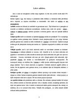 Referāts 'Jaunieši un brilles', 4.