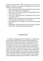 Referāts 'Jaunieši un brilles', 7.