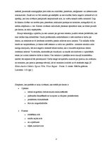 Referāts 'Jaunieši un brilles', 8.