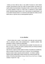 Referāts 'Jaunieši un brilles', 9.