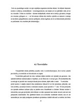 Referāts 'Jaunieši un brilles', 10.