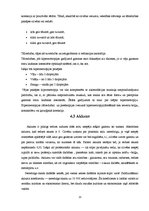 Referāts 'Jaunieši un brilles', 13.