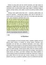 Referāts 'Jaunieši un brilles', 14.